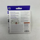 Life360 Tile Mate  2024  Bluetooth Tracker Item Finder 4-pack Re-60044