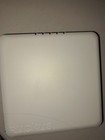Ruckus Zoneflex R600 Unleashed Wi-fi Access Point