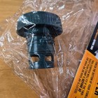 Stanley Replacement Thermos Stopper For Stanley Aladdin Vacuum Insulated Acp0060