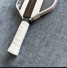 Joola Ben Johns Perseus Pro Iv 16mm Pickleball Paddle Gen 4   - Read Description