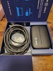 Elgato Game Capture Hd60 S  no Usb C Cable 