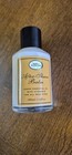 The Art Of Shaving After-shave Balm     Lemon Essential Oil  w Vitamin C 3 4 Oz 