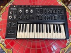 Classic Roland Sh-1 Analog Synth