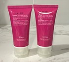2x Dana Love s Baby Soft   2 Oz Body Lotion   Sealed