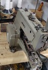 Juki Mb-373 Industrial Sewing Machine As-is Condition