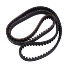 For Polaris Victory Drive Belt   Part 3211102