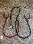 3m Littmann Classic Ii Teaching Stethescope Dual Listening 