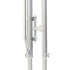 Drywall Stilts Painters Walking Taping Finishing Tools - Adjustable 48 -64  Us