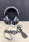 Razer Kraken Gaming Headset - Noise Canceling 1