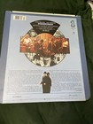 Rca Ced Videodisc The Blues Brothers 1 Disc Part 1 Set Stereo R 1980 Landis