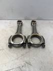2012-2026 Polaris Sportsman Xp 850 Engine Piston Connecting Rod Set Aftermarket
