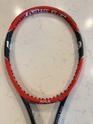 Wilson Pro Staff 97 Ls  Grip 4 1 4