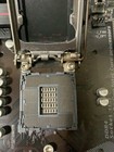 For Gigabyte Z370 Aorus Gaming 3 Lga 1151 Ddr4 4 64gb Hdmi Motherboard Test Ok