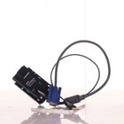 Altusen Usb Cpu Module Ka9570 Usb   Vga Adapter Cable For Kvm Switch