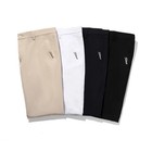 Titleist Men s Fall Winter Golf Pants Premium Performance Breathable Sport Trous