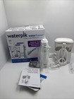 Waterpik Flosser Combo Ultra Plus Cordless Pearl 6978082 Read More