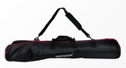 Neewer Tp-m200d 79  Heavy Duty Video Tripod 360 Fluid Drag Head 17 6lb Load Bag