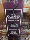 2025 Panini Absolute Football Mega Box Factory Sealed 1 Auto Or Mem Kabooms  Nfl