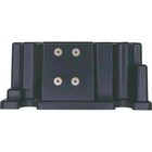 Sonance Medium Rectangular Retrofit Enclosure Performance In-wall Speaker Box
