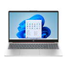 Hp 15 Laptop 15 6  Hd Pentium Quad-core N200 16gb 128gb Ssd Webcam Win 11 Red