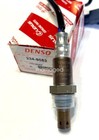 Oem Denso 234-9052 Fuel To Airratio Sensor 2005-2008 Toyota Corolla   Matrix 1 8