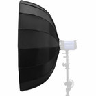 48  120cm 16 Rods Portable Quick Folding Umbrella Softbox W  Bowens Speed Ring