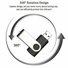 Zippy Usb Flash Drive Memory Stick Pendrive Thumb Drive 4gb  8gb  32gb  64gb Lot