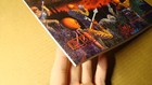 Gamma World Rules Rulebook 1e  new Nm mt 9 8 New  Dungeons Dragons