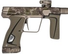 New Planet Eclipse Gtek 180r Paintball Gun - Hde Camo