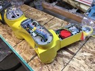 Fanuc Lr Mate 200 Id 7h Mate