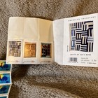 Lot Of Usps Stamp On Sheets Early 1990 s To 2006 26 Stamps Total