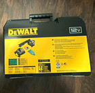 Dewalt Laser Level 360 Self Leveling  3 Way Green Laser Leveler Tool 12v Max