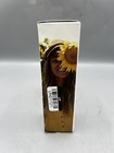 Sun Bum Spf 30 Mineral Sunscreen Face Lotion Unscented  1 7 Oz Exp  12 26 New
