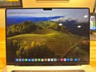 Apple Macbook Pro 16   1tb Ssd  M1-max  64 Gb  Ram 32 Core Gpu  Laptop- Silver