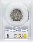 1798 Switzerland Bern Canton 1 2 Batzen Pcgs Ms66