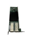 Dell Y5m7n X710-da2 10gbps Sfp  Dual Port Pci-e Network Card Low Profile Bracket