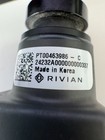 2025 Rivian R1t Mirror  Camera Oem