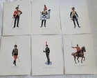 Rare Prints Dawars Scotch Whiskey 60s Schenley Imports In Empire State Building 