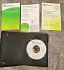Intuit Quickbooks Pro Desktop 2016