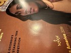 Miss Georgia 2019 Competition Magazine Pageant Program Book Nia Franklin Crown