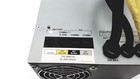 Tripp Lite Hc150sl Medical Cart Power Supply