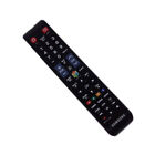 New Oem Original Samsung Bn59-01178w   Bn5901178w Tv Remote Control