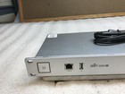Ubiquiti Networks Unifi Security Gateway Pro 4 Usg-pro-4 W  Power Cable