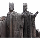 Lord Of The Rings Gates Of Argonath Resin Bookends