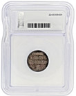 1937-r San Marino 5 Centesimi Icg Ms64 Bn Bronze Km 12 Low Mintage