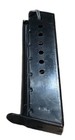 Wwii Walther P-38 9mm 8 Round Magazine Marked P38v And Eagle 359 Original