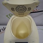 Medela 87115 Waterless Milk Warmer