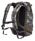 Browning Whitetail 1300 Hunting Pack  12in X 6in X 20in  Ovix Camo  12913034