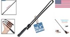 High-performance 72cm 144 430mhz Sma-female Tactical Antenna For Baofeng Radios