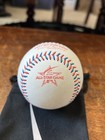 Dj Lemahieu Signed 2017 All Star Baseball Psa Dna Coa Autographed Yankees
